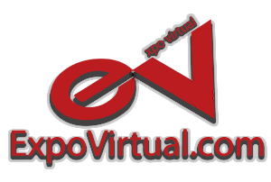 Expo Virtual